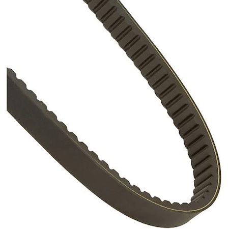 Aftermarket Multiple Speed Belt 1 1316 X 492 A-2926V486-AI